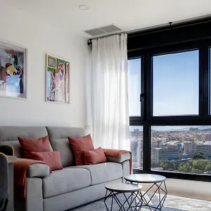 https://apt-urban-sky.1costadelsol.com